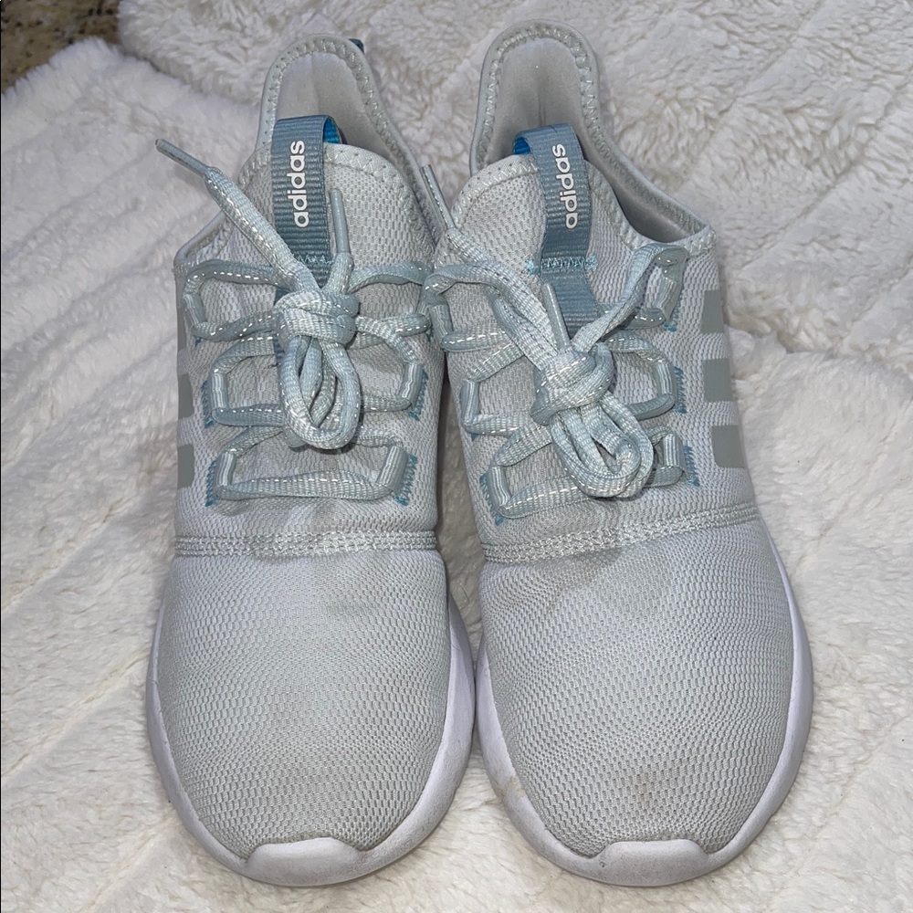 Adidas Cloudfoam Pure 2.0
